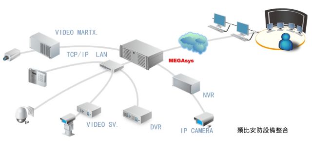 analog devices.jpg