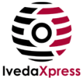 IvedaXpress Logo.png