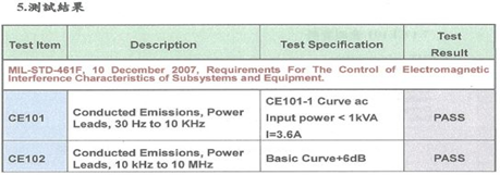 STD461F.png